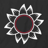Sunflowers T-Shirt