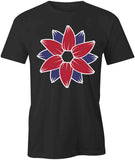 Sunflowers T-Shirt
