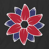 Sunflowers T-Shirt