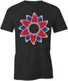 Sunflowers T-Shirt