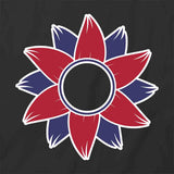 Sunflowers T-Shirt