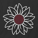 Sunflowers T-Shirt