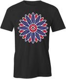 Sunflowers T-Shirt