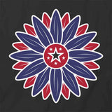 Sunflowers T-Shirt