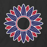 Sunflowers T-Shirt