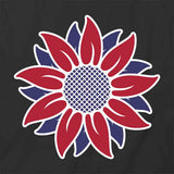 Sunflowers T-Shirt