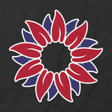Sunflowers T-Shirt