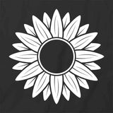 Sunflowers T-Shirt