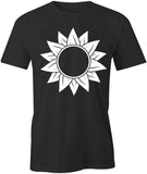 Sunflowers T-Shirt