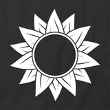 Sunflowers T-Shirt
