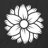 Sunflowers T-Shirt
