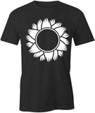 Sunflowers T-Shirt