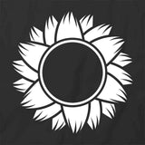 Sunflowers T-Shirt