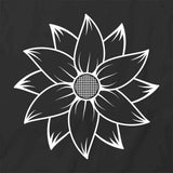 Sunflowers T-Shirt