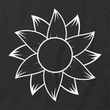 Sunflowers T-Shirt