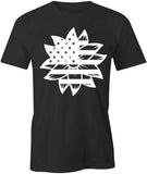 Sunflowers T-Shirt