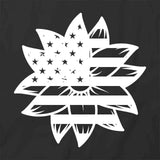 Sunflowers T-Shirt