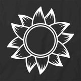 Sunflowers T-Shirt