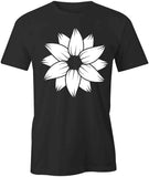 Sunflowers T-Shirt