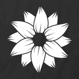 Sunflowers T-Shirt