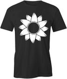 Sunflowers T-Shirt