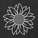 Sunflowers T-Shirt