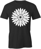 Sunflowers T-Shirt