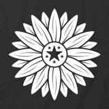 Sunflowers T-Shirt