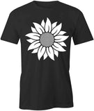 Sunflowers T-Shirt