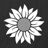 Sunflowers T-Shirt