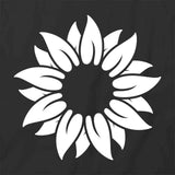 Sunflowers T-Shirt