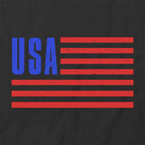 USA T-Shirt