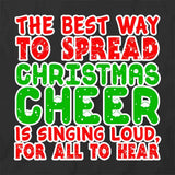 Xmas Cheer T-Shirt