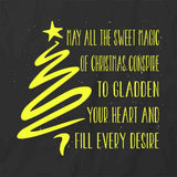 Magic Of Xmas T-Shirt