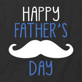 Happy Fathers Day T-Shirt