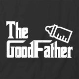 The Good Father T-Shirt