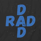 Rad Dad T-Shirt