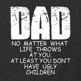 Life Throws At You T-Shirt