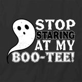 Stop Staring T-Shirt