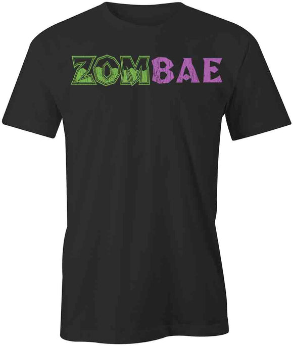 Zombae T-Shirt