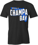 Champa Bay T-Shirt