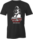 Drive Out Darkness T-Shirt