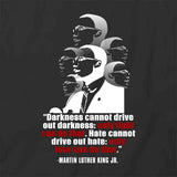 Drive Out Darkness T-Shirt