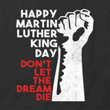 The Dream Die T-Shirt