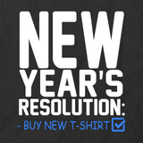 Buy New Shirt T-Shirt