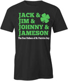 Jack & Jim T-Shirt