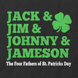 Jack & Jim T-Shirt