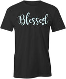 Blessed T-Shirt