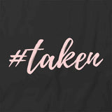 Taken T-Shirt