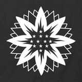 Sunflower T-Shirt